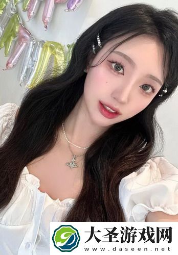 蜜桃mac口红923-蜜桃mac口红923深夜版在线观看v7.0.6