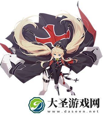战双帕弥什阿呆芙怎么样