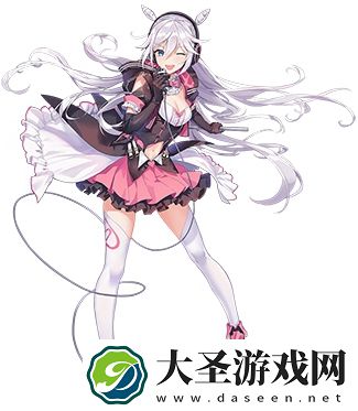 战双帕弥什腓特烈怎么样