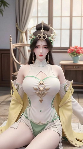 色五月 在线-色五月 在线高清推荐版v15.8.6