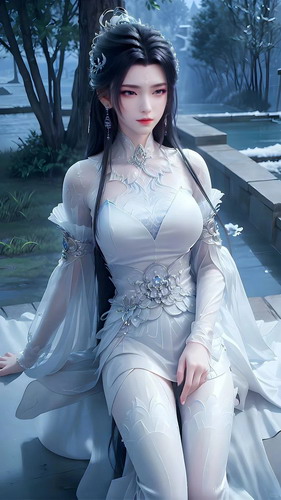 麻w豆w传媒在线免费观看-麻w豆w传媒在线免费观看在线播放最新版v9.11.10