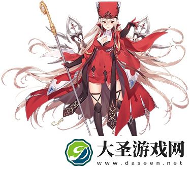 战双帕弥什黎塞留怎么样