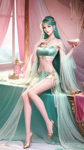 激荡19岁免费电视剧-激荡19岁免费电视剧全集无删减版v1.8.9