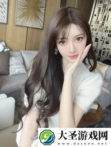 台湾地区永久局域网-台湾地区永久局域网无限制独享版v3.0.4