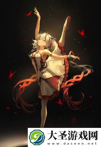 亚洲无专砖码高清直接进入-亚洲无专砖码高清直接进入在线播放中文版v6.4.7