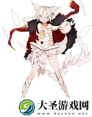 战双帕弥什达尔文怎么样