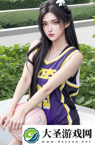 一a一a一a一一a动词语高清