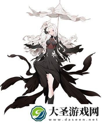 战双帕弥什达芬奇怎么样