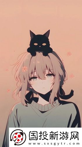 精品一和精品二区别分析高清无限版