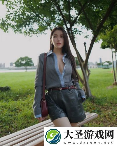 100个免费货源网网站经典版