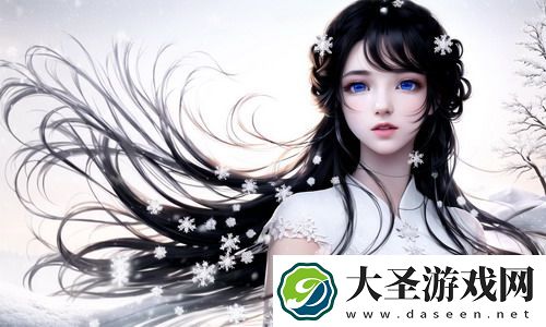 天堂w亚丁哪区人多午夜版免费观看