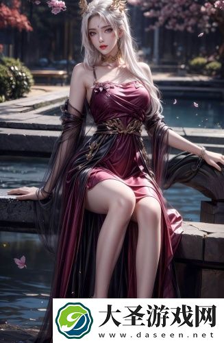 一级毛suv妇女