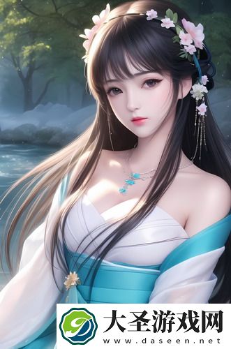 成长人版抖音免费入口在线播放最新版