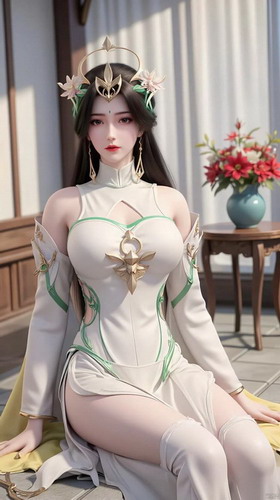 玖壹影视传媒有限公司-玖壹影视传媒有限公司传媒版v1.4.5