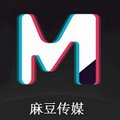 幼教《玩具轮流玩》ppt汉化版