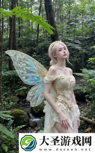 年综合成本23.9%是多么-年综合成本23.9%是多么绅士午夜版v9.11.10
