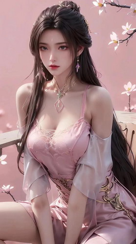 重回十六岁的花滑大魔王-重回十六岁的花滑大魔王御姐版v6.8.4
