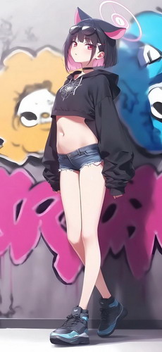 一天免费看10次视频-一天免费看10次视频午夜精品版v4.10.3
