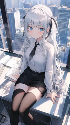 亚人2线观看完整版-亚人2线观看完整版最新免费版v4.9.7