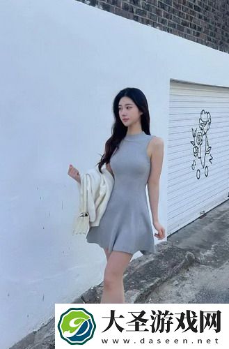 宝贝下次还敢不听话么-宝贝下次还敢不听话么免费无损版v2.5.8
