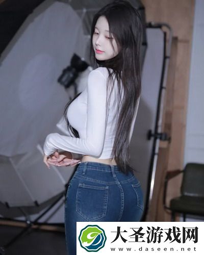 白天躁晚上躁天天躁的预防措施完整版