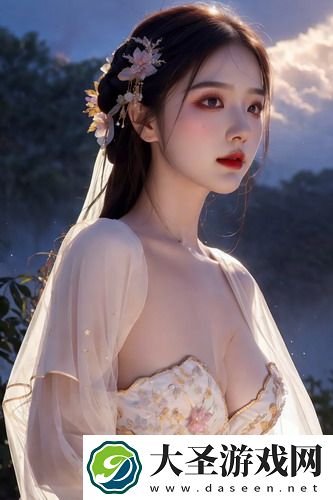 jquerymobile日本18免费无限制独享版