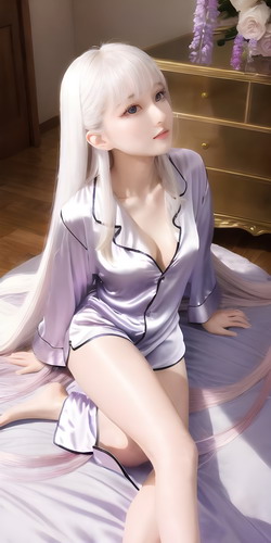 热心的朝阳群众51cgfun3蓝光版
