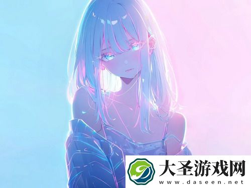 《成年人必看大片网络惊悚片全集》-《成年人必看大片网络惊悚片全集》国语版免费看v3.3.2