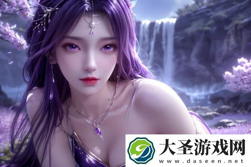 国精产品久久久久97精华液推荐-国精产品久久久久97精华液推荐午夜精品版v15.15.5