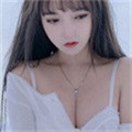 《鲜肉老师》完整观看努努御姐版