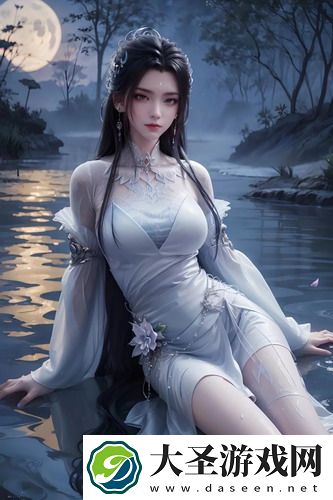 在线永久在线免费cmm免费-在线永久在线免费cmm免费私密版资源v14.3.6