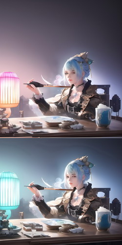 三叶草亚洲码与欧洲码区别完整版