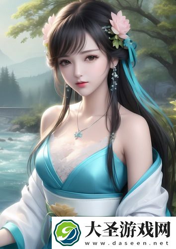 直接进入樱花岛最新无限看