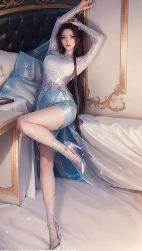 午影皖普通免费五分钟-午影皖普通免费五分钟辣妹版v3.5.4