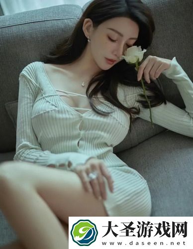 男生的巴雷特怒怼女生的最新资源