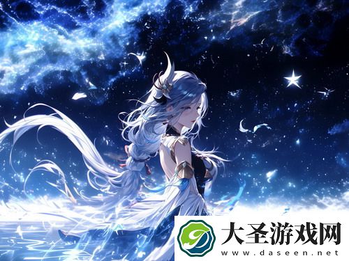 51天美蜜桃乌龙糖心茄-51天美蜜桃乌龙糖心茄高清在线播放v2.1.0