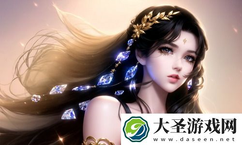120秒免费体检入口不收费版