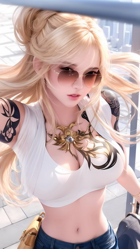 修女也疯狂3在线播放中文版