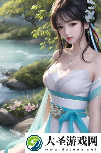 《天天想你日日夜夜想入骨》无遮挡版