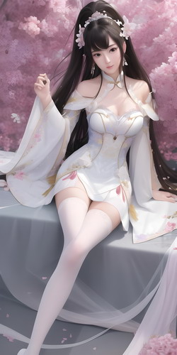 《一次特殊的游泳课》深夜版