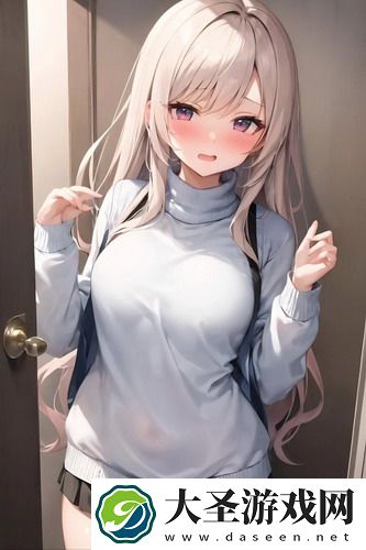 一根又黑又硬的棍子的寓意-一根又黑又硬的棍子的寓意原创剧情版v13.7.15