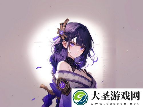 星豆传媒-星豆传媒国语版免费看v2.3.7