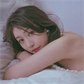 樱桃红免费观看完整版最新免费版