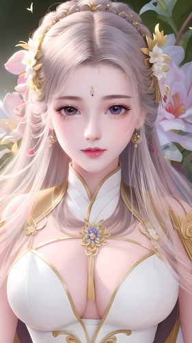 红粉视频最新无限看