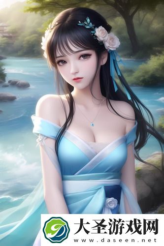 免费看成年视频直播精品版