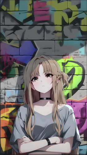 国精产品久久久久久九九九九-国精产品久久久久久九九九九辣妹版v3.3.2