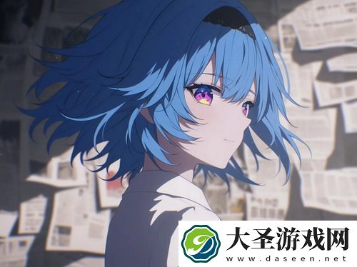 《养母》全集免费播放-《养母》全集免费播放无广告专业版v13.5.9