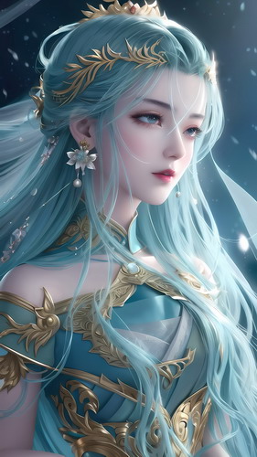 青春草**无限次点播版