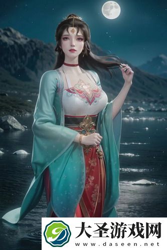 水帘洞肉桂水蜜桃1688-水帘洞肉桂水蜜桃1688美女版v3.2.5