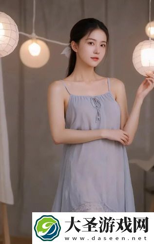 单亲妈妈舒婷午夜精品版